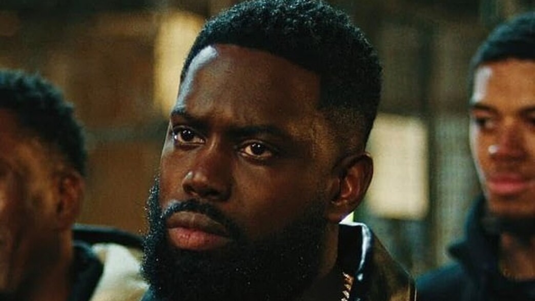 גטס, סופסל גטס, סופסל