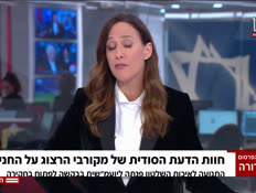 20advanasi_vtr2_n20251210_v1 (צילום: חדשות)