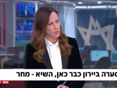 20bayrom_vtr2_n20251210_v1 (צילום: חדשות)