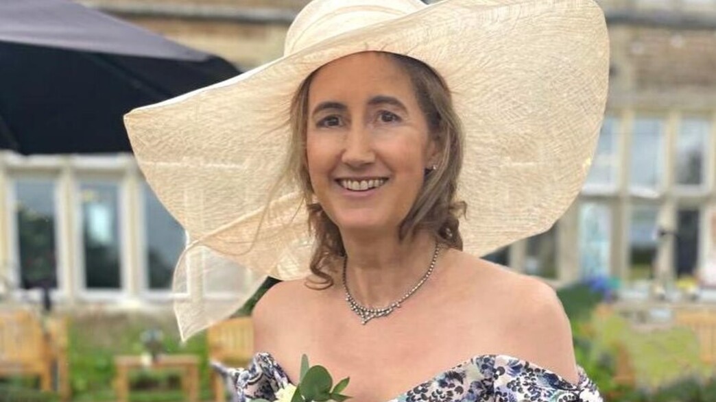 סופי קינסלה סופי קינסלה