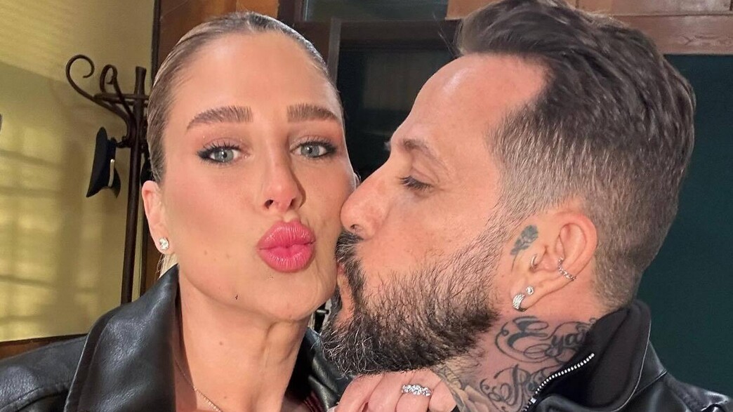 אסי בוזגלו, עדי בוזגלו אסי בוזגלו, עדי בוזגלו