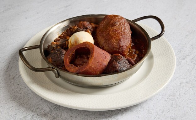 בבל'ה ביוליה