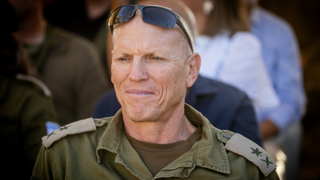 ניצן אלון על החטופים שנהרגו בשבי: „כל אחד מהם חרוט בלבי”