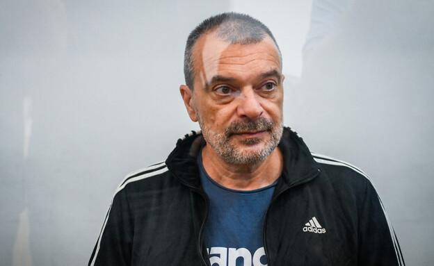 אדוארד קצ'ורה אדוארד קצ'ורה