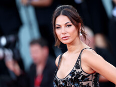 הכוכבת שנבחרה על ידי שר התרבות: "הרבה גאווה וציפייה"