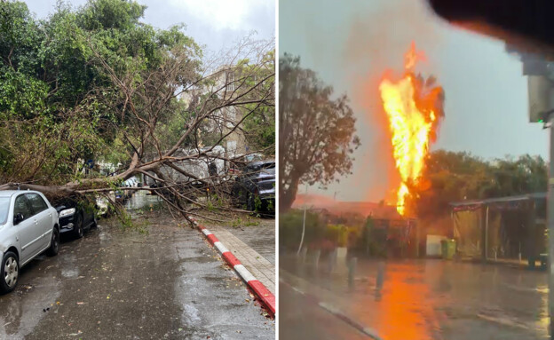 ביירון ביירון