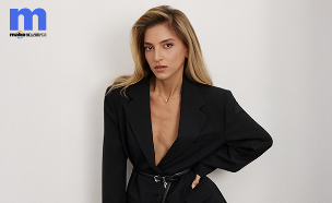 ליקוש (צילום: שי פרנקו)