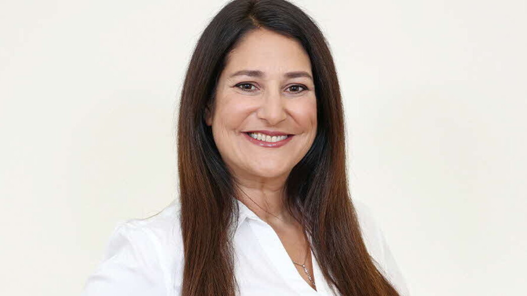 עו"ד לירון שיינקמן