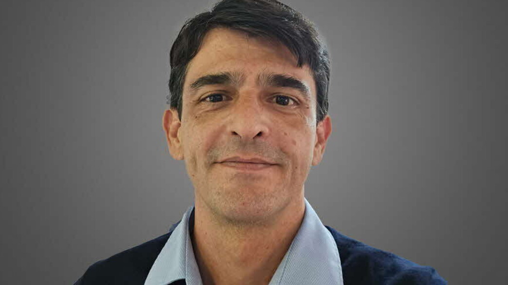 ריקרדו גלעד בייביץ' ריקרדו גלעד בייביץ'