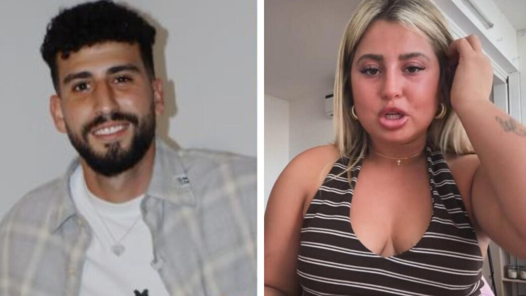 שלקה, חן קראוניק