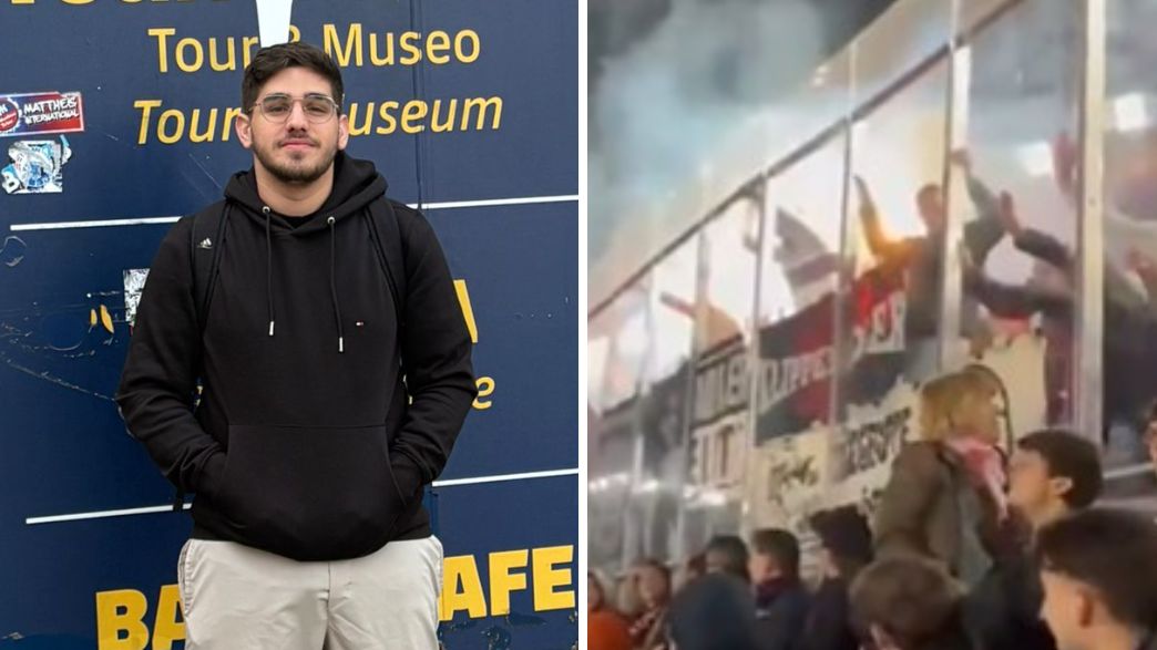 ישראלי ברצלונה כדורגל ישראלי ברצלונה כדורגל