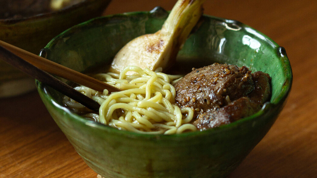 WinterFest ארז קומרובסקי