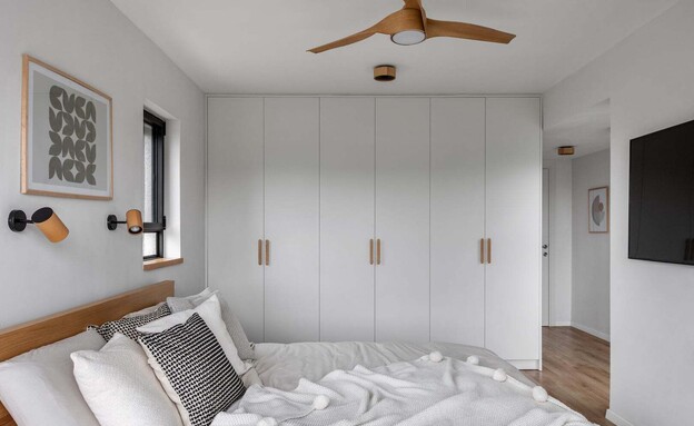 חניכת בית עיצוב עדי מינץ חניכת בית עיצוב עדי מינץ