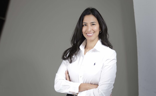 עו"ד שביט פיאלקו עו"ד שביט פיאלקו