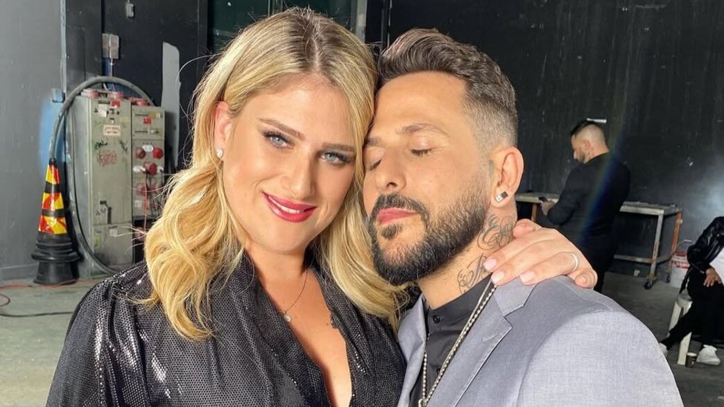 אסי ועדי בוזגלו