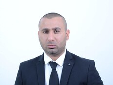 עו"ד אמיר נאטור עו"ד אמיר נאטור