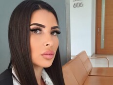 עו"ד אתנה אדרי עו"ד אתנה אדרי