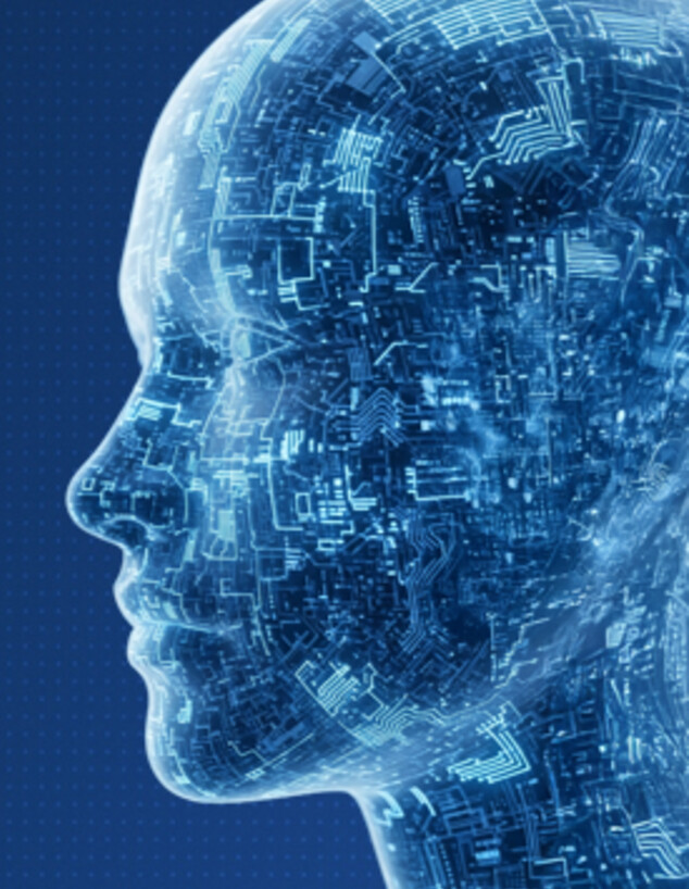 82 זהויות מכונה על כל זהות אנושית אחת 82 זהויות מכונה על כל זהות אנושית אחת