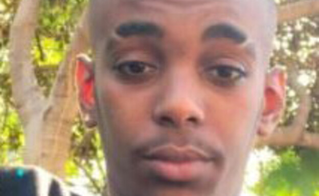 איתמר יאסו איתמר יאסו