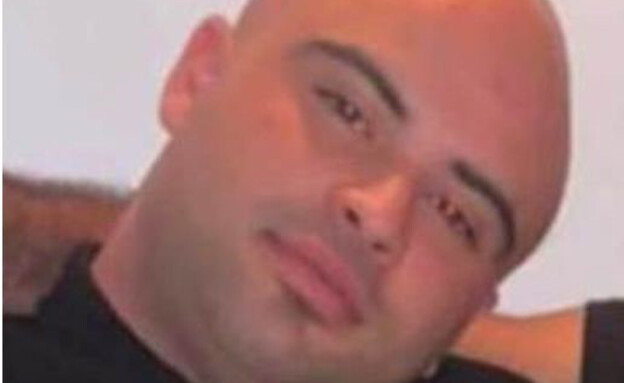 עומר סער עומר סער