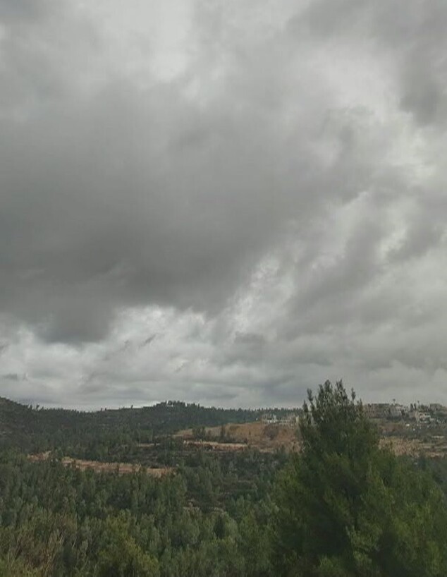 סופת ביירון סופת ביירון