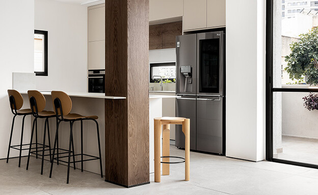 בית שרון קנת אדלין בית שרון קנת אדלין