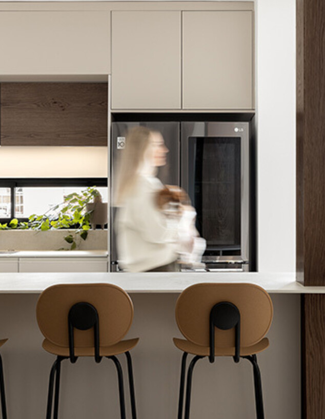 בית שרון קנת אדלין