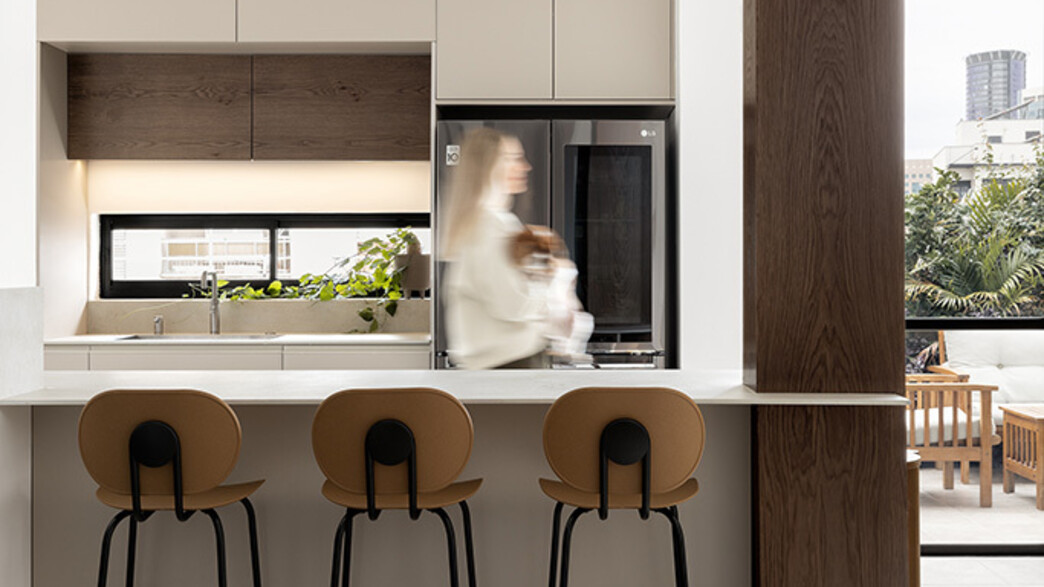 בית שרון קנת אדלין בית שרון קנת אדלין