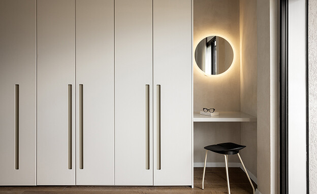 בית שרון קנת אדלין בית שרון קנת אדלין