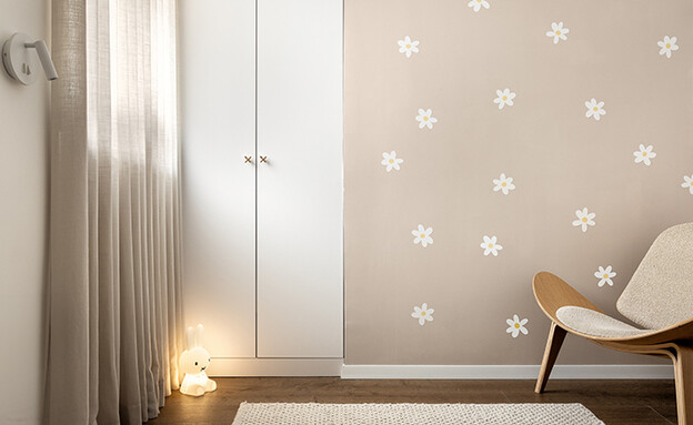 בית שרון קנת אדלין בית שרון קנת אדלין