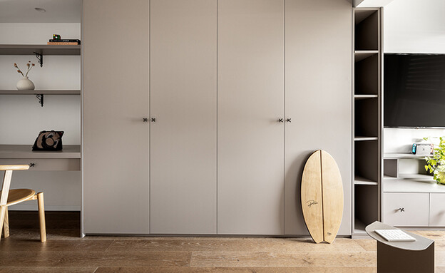 בית שרון קנת אדלין בית שרון קנת אדלין