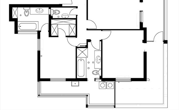 תכנית לפני תכנית לפני