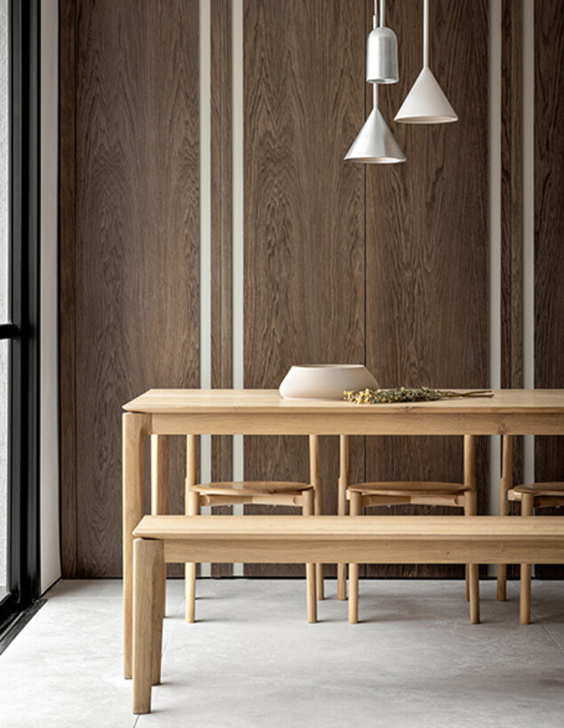 בית שרון קנת אדלין, ג בית שרון קנת אדלין, ג