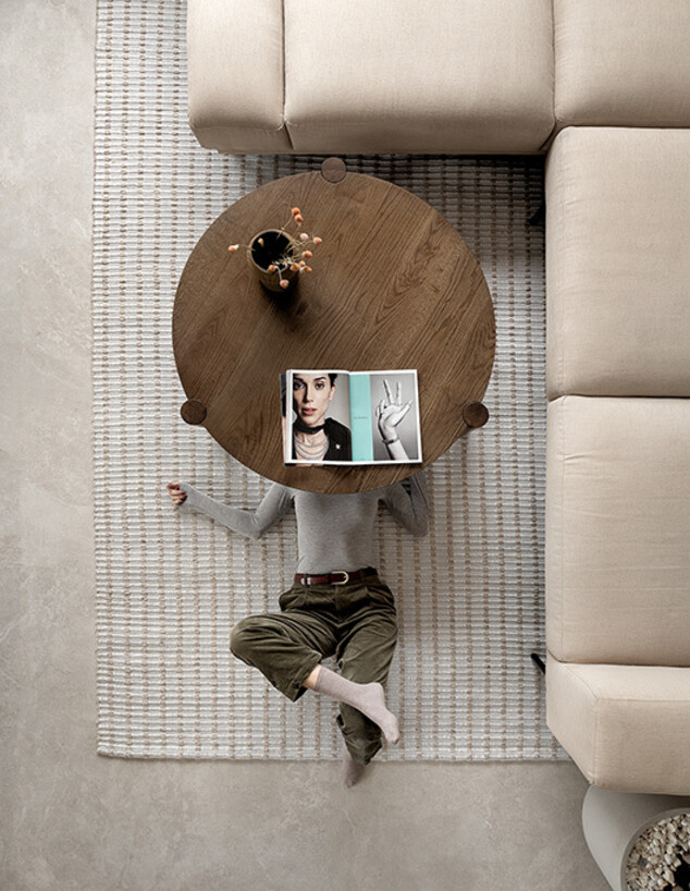 בית שרון קנת אדלין, ג בית שרון קנת אדלין, ג