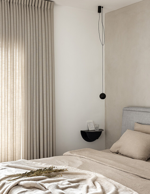 בית שרון קנת אדלין, ג בית שרון קנת אדלין, ג