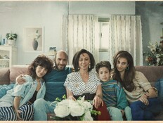 סרט בכיכובו של אסי כהן התקבל לפסטיבל היוקרתי