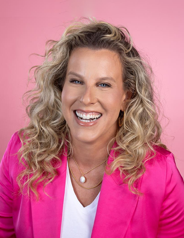 רביטל ויטלזון-יעקבס