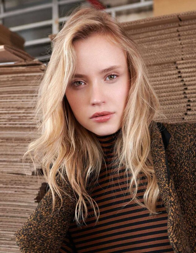 מתנה בשישי אלמביקה