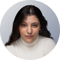 סוגנד פאחרי סוגנד פאחרי