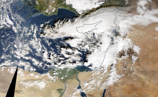 ביירון מהחלל ביירון מהחלל