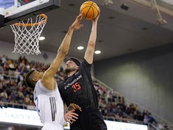 sportFive1642043 (צילום: ספורט 5)