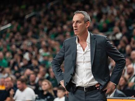 מה שהוא צריך? (GETTY) (צילום: ספורט 5)