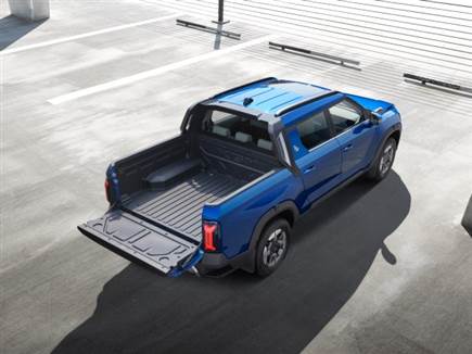 sportFive1642054 (צילום: ספורט 5)