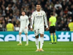 (Getty) (צילום: ספורט 5)