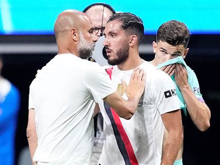 sportFive1642485 sportFive1642485