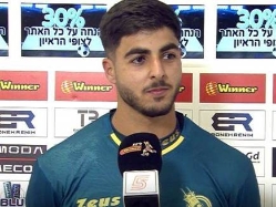 sportFive1642813 (צילום: ספורט 5)