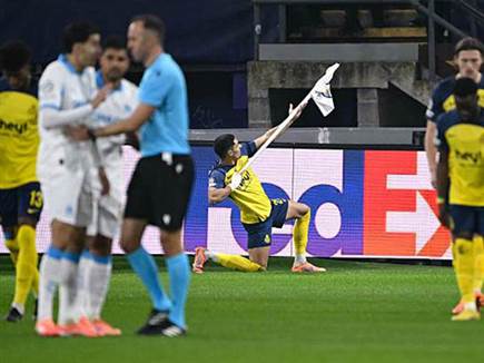 sportFive1642823 (צילום: ספורט 5)