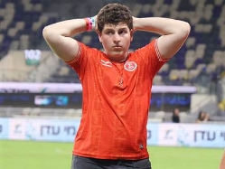 (אלן שיבר) (צילום: ספורט 5)