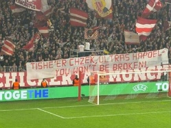 (צילום: נופר קריידמן) (צילום: ספורט 5)