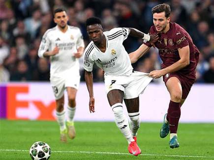 (Photo by David Ramos/Getty Images) (צילום: ספורט 5)